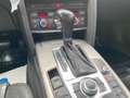 Audi A6 Avant 3.2 FSI quattro S-LINE AUTOMATIK LEDER Siyah - thumbnail 17