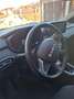 Dacia Jogger Jogger Extreme TCe 110 Extreme Grau - thumbnail 10