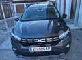 Dacia Jogger Jogger Extreme TCe 110 Extreme Grau - thumbnail 1