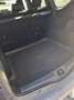 Dacia Jogger Jogger Extreme TCe 110 Extreme Grau - thumbnail 16