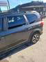 Dacia Jogger Jogger Extreme TCe 110 Extreme Grau - thumbnail 8