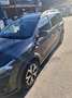 Dacia Jogger Jogger Extreme TCe 110 Extreme Grau - thumbnail 5