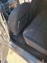Dacia Jogger Jogger Extreme TCe 110 Extreme Grau - thumbnail 14