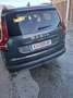 Dacia Jogger Jogger Extreme TCe 110 Extreme Grau - thumbnail 4