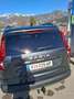 Dacia Jogger Jogger Extreme TCe 110 Extreme Grau - thumbnail 7