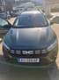 Dacia Jogger Jogger Extreme TCe 110 Extreme Grau - thumbnail 2