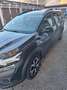 Dacia Jogger Jogger Extreme TCe 110 Extreme Grau - thumbnail 6