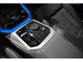 BMW X3 xDrive 30e Blanco - thumbnail 14
