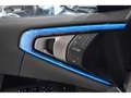 BMW X3 xDrive 30e Blanco - thumbnail 20
