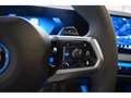BMW X3 xDrive 30e Blanco - thumbnail 17