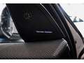 BMW X3 xDrive 30e Blanco - thumbnail 18