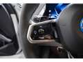 BMW X3 xDrive 30e Blanco - thumbnail 16