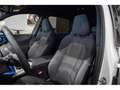 BMW X3 xDrive 30e Blanco - thumbnail 7