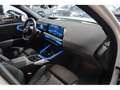 BMW X3 xDrive 30e Blanco - thumbnail 4