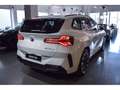 BMW X3 xDrive 30e Blanco - thumbnail 28