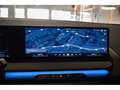 BMW X3 xDrive 30e Blanco - thumbnail 13