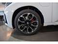 BMW X3 xDrive 30e Blanco - thumbnail 24