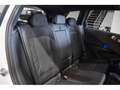 BMW X3 xDrive 30e Blanco - thumbnail 12