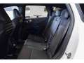 BMW X3 xDrive 30e Blanco - thumbnail 9