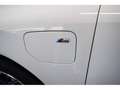 BMW X3 xDrive 30e Blanco - thumbnail 25