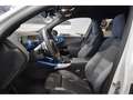 BMW X3 xDrive 30e Blanco - thumbnail 5