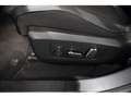 BMW X3 xDrive 30e Blanco - thumbnail 19