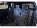 BMW X3 xDrive 30e Blanco - thumbnail 11