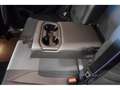 BMW X3 xDrive 30e Blanco - thumbnail 23
