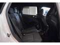 BMW X3 xDrive 30e Blanco - thumbnail 10