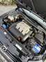 Volkswagen Polo 1.2 CR TDi Comfortline DPF - thumbnail 13