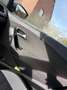 Volkswagen Polo 1.2 CR TDi Comfortline DPF - thumbnail 11