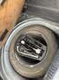 Volkswagen Polo 1.2 CR TDi Comfortline DPF - thumbnail 6