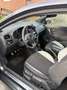 Volkswagen Polo 1.2 CR TDi Comfortline DPF - thumbnail 7