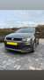 Volkswagen Polo 1.2 CR TDi Comfortline DPF - thumbnail 1