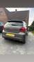 Volkswagen Polo 1.2 CR TDi Comfortline DPF - thumbnail 3