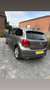 Volkswagen Polo 1.2 CR TDi Comfortline DPF - thumbnail 4