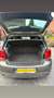 Volkswagen Polo 1.2 CR TDi Comfortline DPF - thumbnail 5