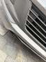 Volkswagen Polo 1.2 CR TDi Comfortline DPF - thumbnail 12