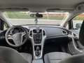 Opel Astra 1.4 ecoFLEX Selection - thumbnail 5