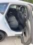 Opel Astra 1.4 ecoFLEX Selection - thumbnail 7