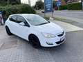 Opel Astra 1.4 ecoFLEX Selection - thumbnail 3