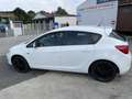 Opel Astra 1.4 ecoFLEX Selection - thumbnail 4
