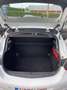 Opel Astra 1.4 ecoFLEX Selection - thumbnail 8