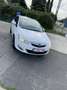 Opel Astra 1.4 ecoFLEX Selection - thumbnail 1