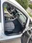 Opel Astra 1.4 ecoFLEX Selection - thumbnail 6