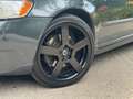 Volvo V50 2.4i Summum | 2010 | Vol opties Grijs - thumbnail 5