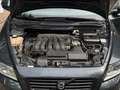 Volvo V50 2.4i Summum | 2010 | Vol opties Grijs - thumbnail 16