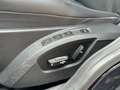 Volvo V50 2.4i Summum | 2010 | Vol opties Grijs - thumbnail 13