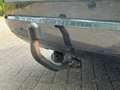 Volvo V50 2.4i Summum | 2010 | Vol opties Grijs - thumbnail 15