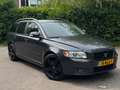 Volvo V50 2.4i Summum | 2010 | Vol opties Grijs - thumbnail 3